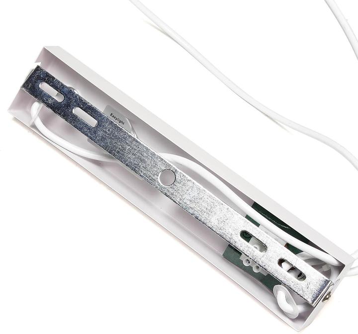 Produktbild Licht-Erlebnisse Galaxy (E27)