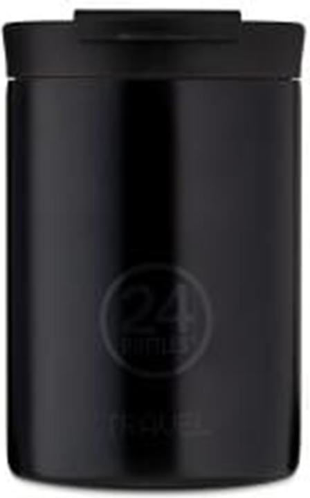 24 Bottles Travel Tumbler