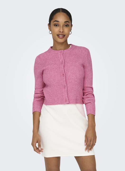 Produktbild Only ONLKATIA Strickjacke Strickjacke (S)