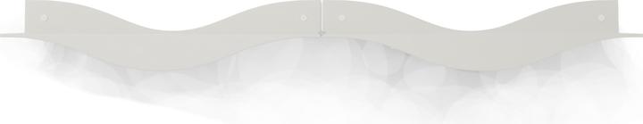 Immagine prodotto Umbra Scaffali Surf (43 x 18 x 10 cm)