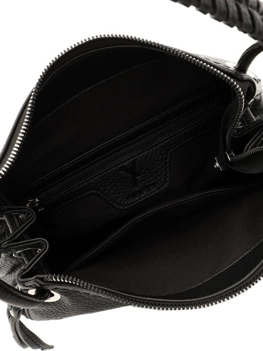 Immagine prodotto Suri Frey Borsa di bellezza SFY