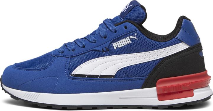 Produktbild Puma Graviton Jr (37)