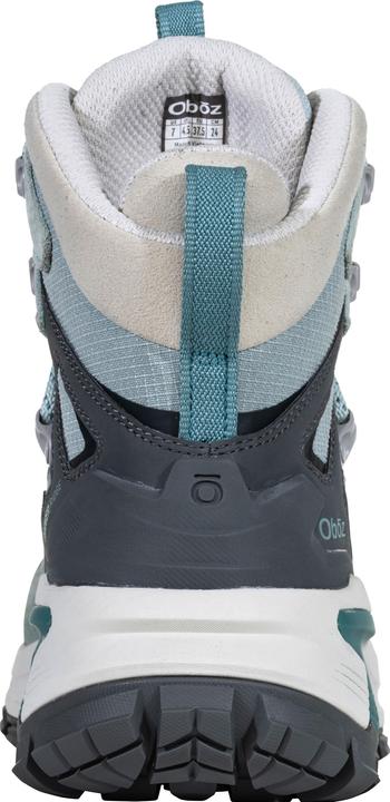 Immagine prodotto Oboz Bridger Ridge Mid GTX (38)