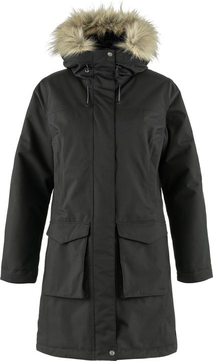 Immagine prodotto Fjällräven Nuuk Lite Parka W (XXS)