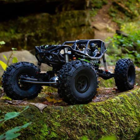 Produktbild Axial Rock Racer (RTR Ready-to-Run)