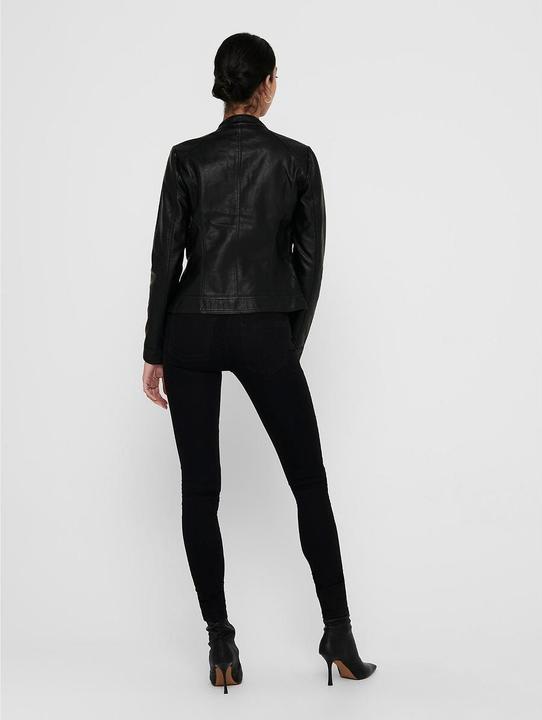 Produktbild Only Kunstlederjacke (34)