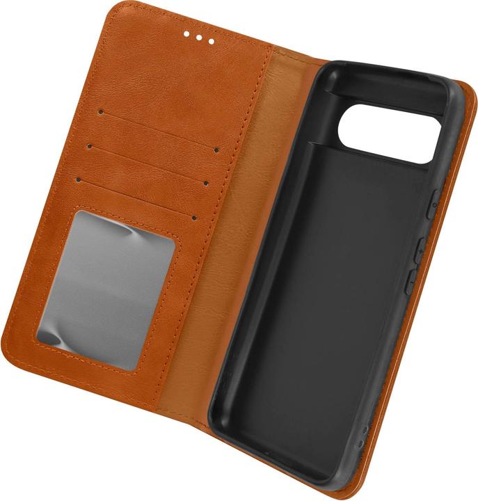 Actual product image Avizar Buckle Series (Google Pixel 8)