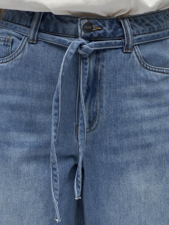 Produktbild Object Culotte Shorts (44)