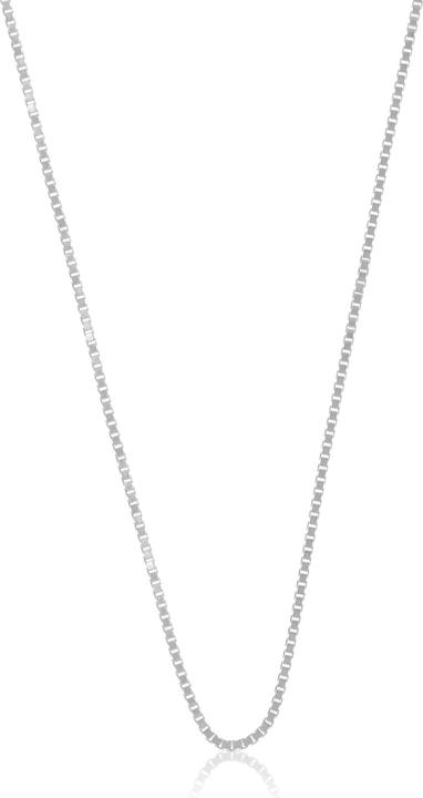 White gold 375