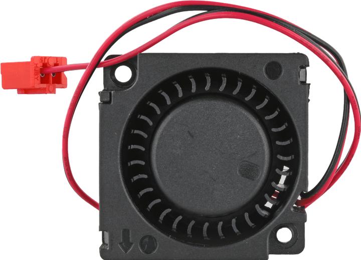 Produktbild FlashForge Creator 3 Pro Model Cooling Fan 3d Zubehoer