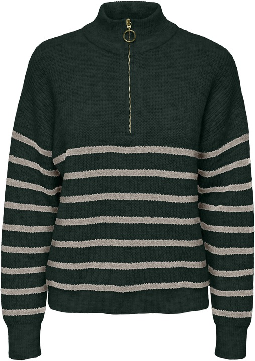 Only ONLTOKYO Strickpullover Strickpullover
