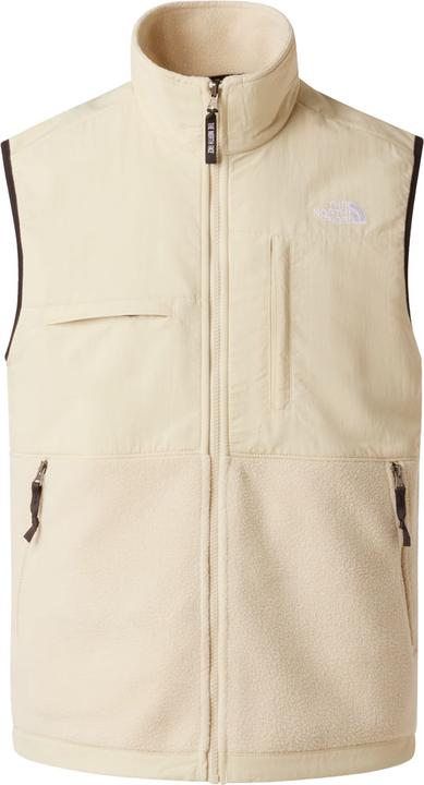 Produktbild North Face Retro Denali Vest (M)
