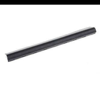 Actual product image GreenCell Cell LE46 Notebook Spare Battery (4 cubicles, 2200 mAh)