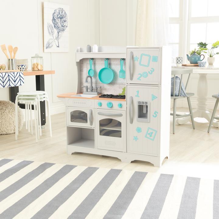 Produktbild KidKraft Countryside Play Kitchen