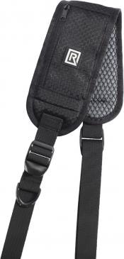 Actual product image Blackrapid Classic Retro RS-4 (Hip belt)