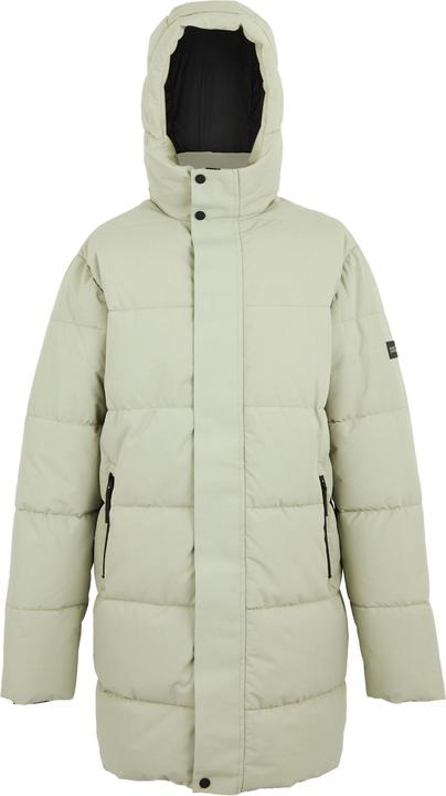 Immagine prodotto Regatta Hayleyn Giacca Imbottita Uomo (S)