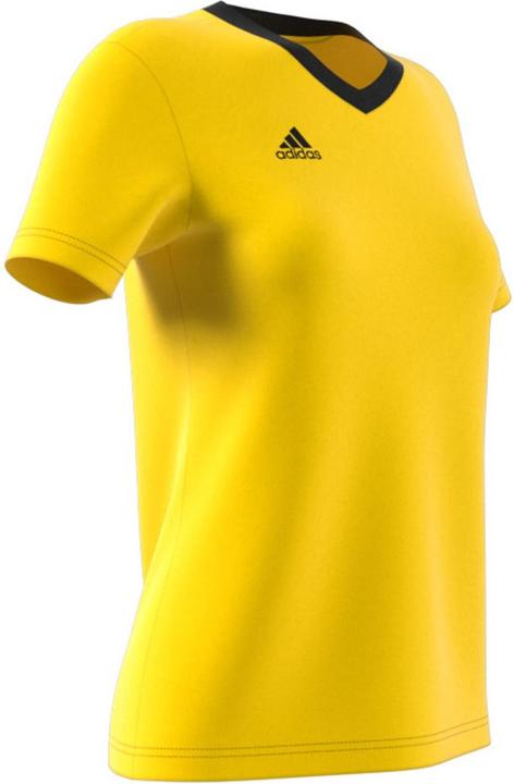 Immagine prodotto adidas Camicia da calcio Entrada 22 Donna (M)