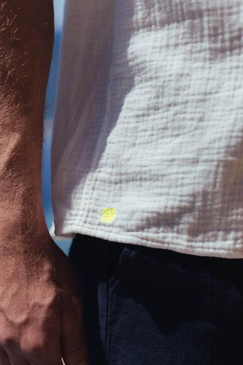 Immagine prodotto Gili's 3451720 (M)