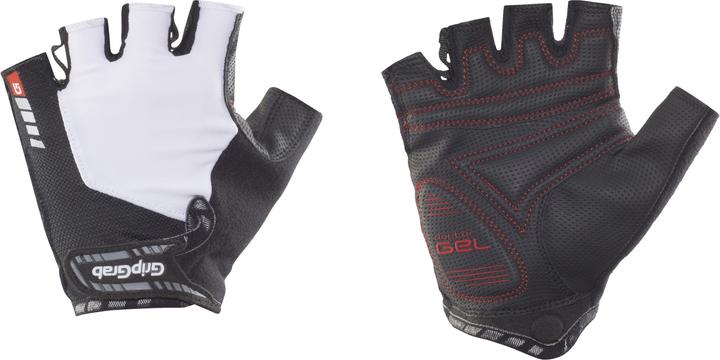 Produktbild GripGrab ProGel Gloves (XS)