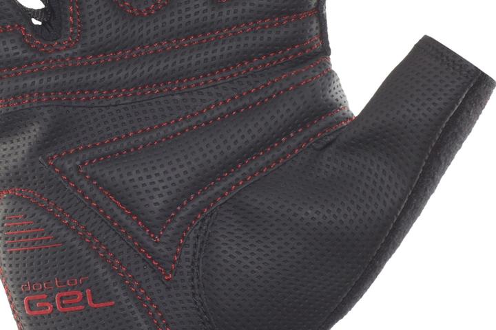 Produktbild GripGrab ProGel Gloves (XS)