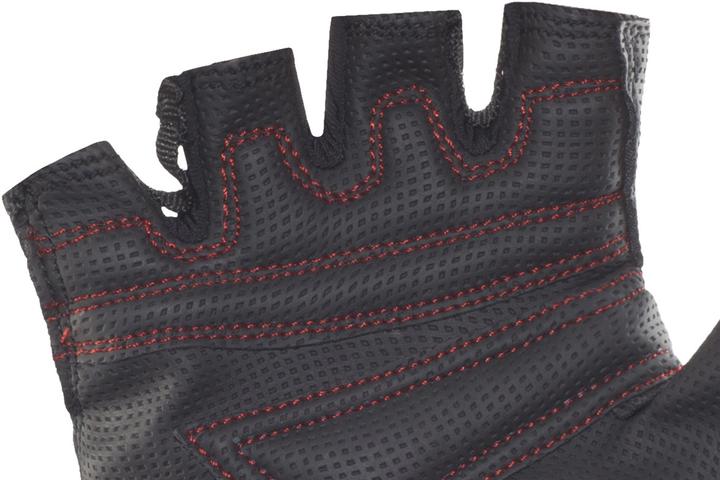 Produktbild GripGrab ProGel Gloves (XS)