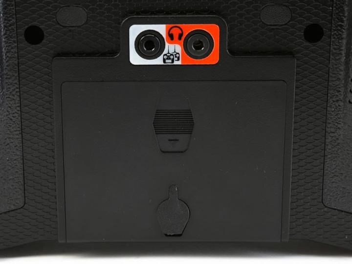 Produktbild Spektrum Dx6 G3 Dsmx