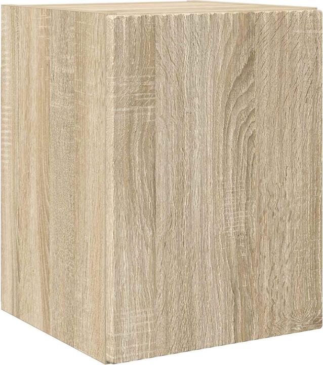 Actual product image vidaXL TV-Schränk