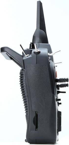 Produktbild Spektrum DX9 Edition DSMX