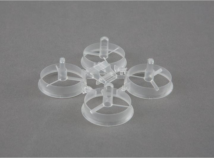 Produktbild Spektrum DX9 Edition DSMX