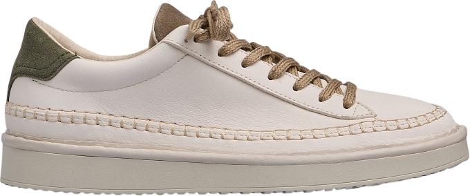 Actual product image Panchic Sneaker (40)