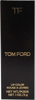 Immagine prodotto Tom Ford colore delle labbra (Scarlatto rosso)