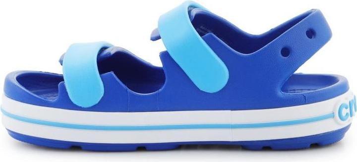 Produktbild Crocs Crocband Cruiser (29)