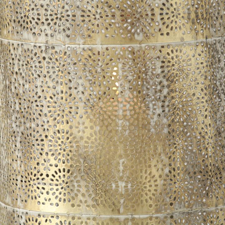 Produktbild Boltze Home Scuro (3 x, 40 x 18.5 x 19 cm)