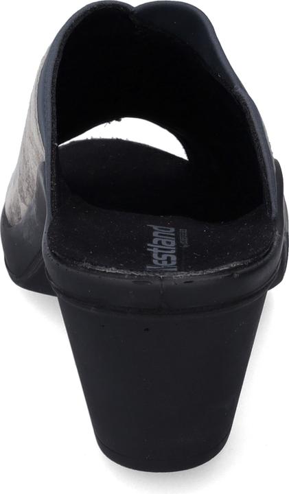 Actual product image Westland 16568-524 (41)