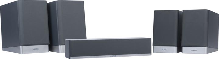 Image du produit Jamo S17HCS (Set, 150 W)