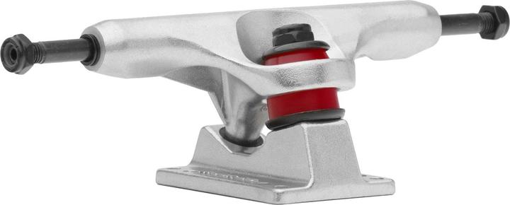 Immagine prodotto Caliber 8" Hollow Street Trucks Set (8")