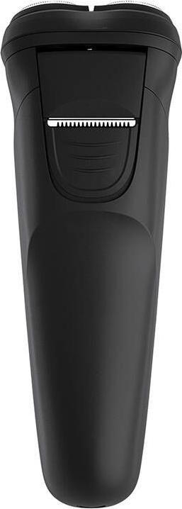 Actual product image Xiaomi Enchen Warrior
