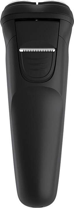 Actual product image Xiaomi Enchen Warrior