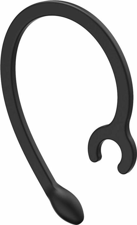 Produktbild Hama MyVoice Essential (Kabellos, USB-C)