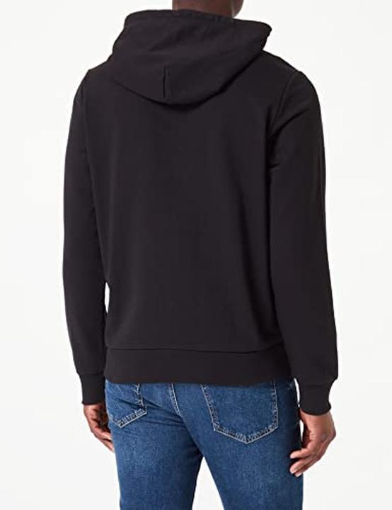 Produktbild Diesel S-Ginn Hood (XS)