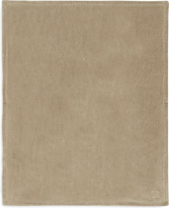 Image du produit Jollein Plafond Soft Waves (150 x 100 cm)