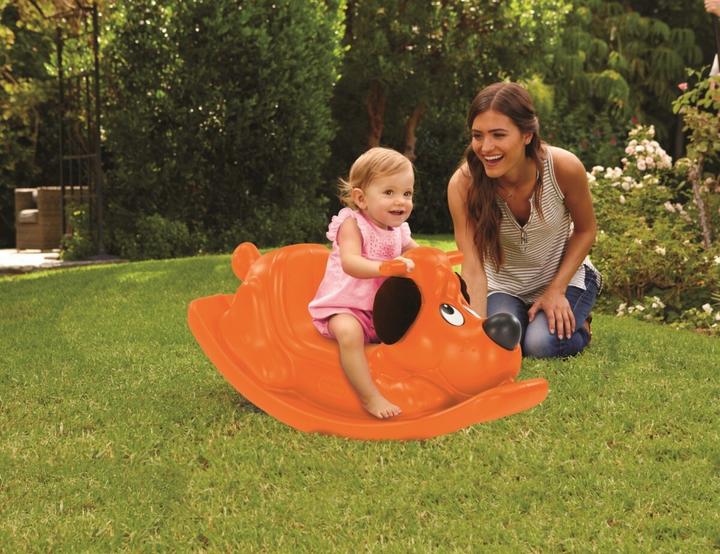 Produktbild Little Tikes 174278E3