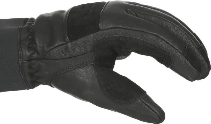 Produktbild Level Shaman (7, S)