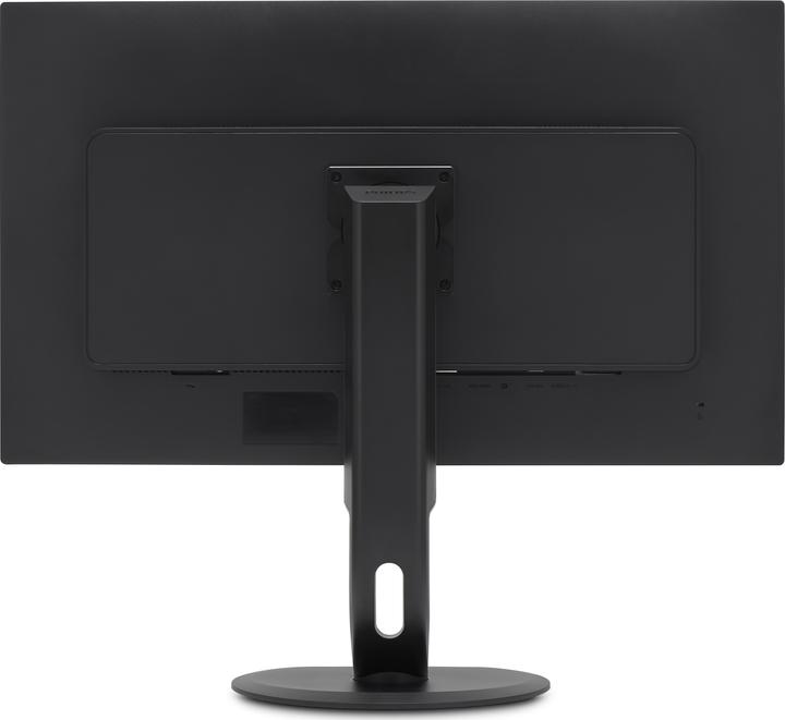 Produktbild Philips Brilliance BDM3270QP (2560 x 1440 Pixel, 32")