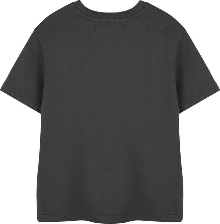 Produktbild Minecraft Build Create Explore TShirt Mädchen (128)