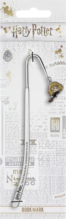 Image du produit Marque-page Chibi