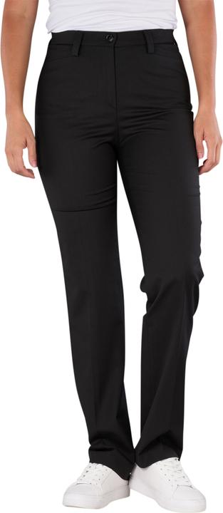 Actual product image Atelier Gardeur Hose KAYLA (42)