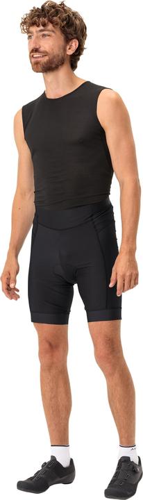 Produktbild Vaude Posta (S)