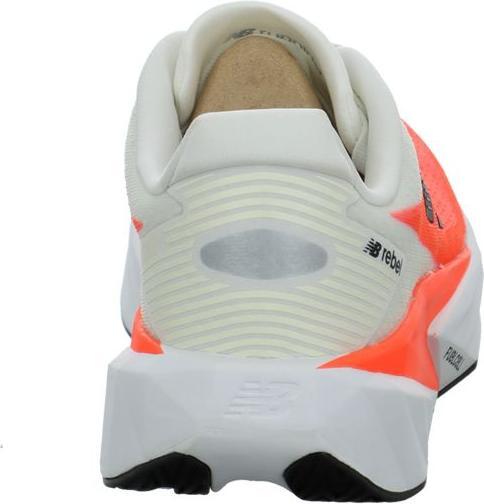 Produktbild New Balance MFCXLV5 Fuel Cell Rebel v5 (46.5)