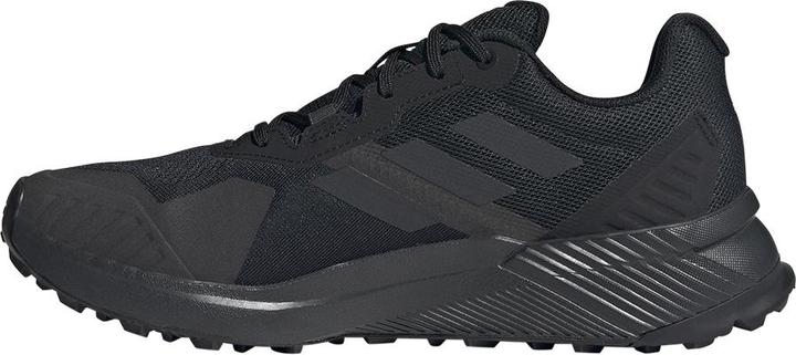 Produktbild adidas Terrex Soulstride RAIN.RDY (49.5)
